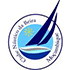 Logo Clube Naútico da Beira, cliente 2iBi Software